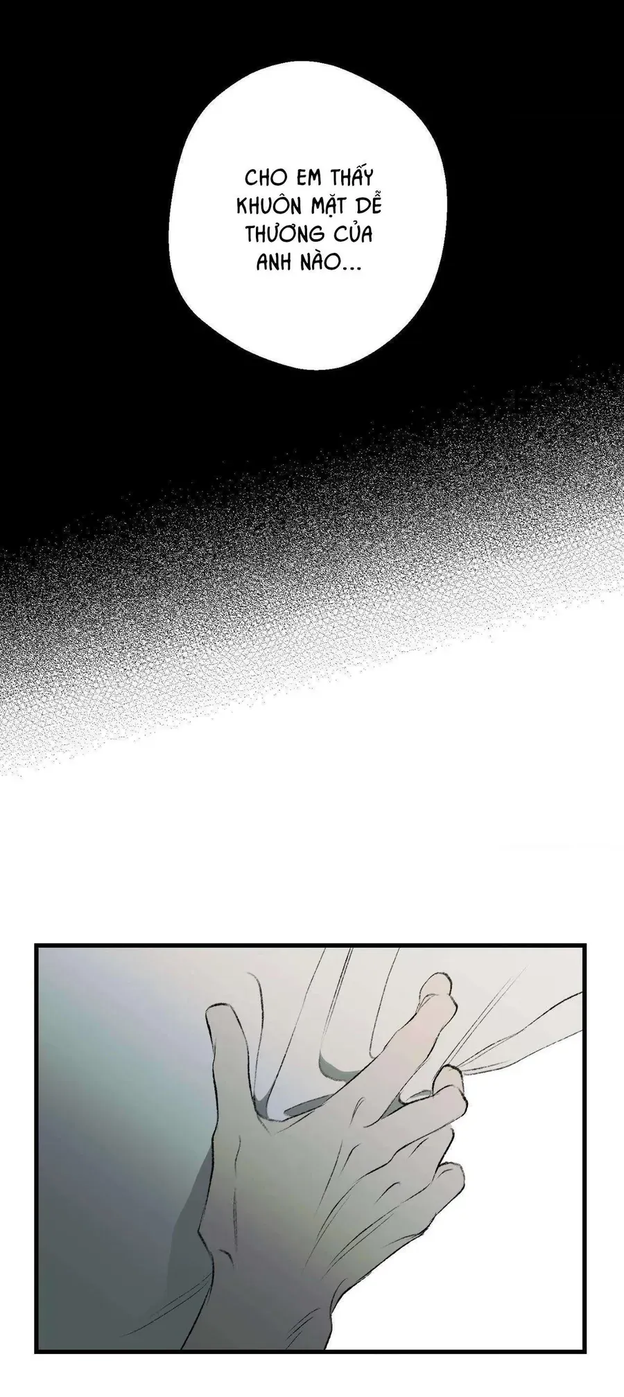 Melt - Phước Lành - Chap 33 - Trang 44