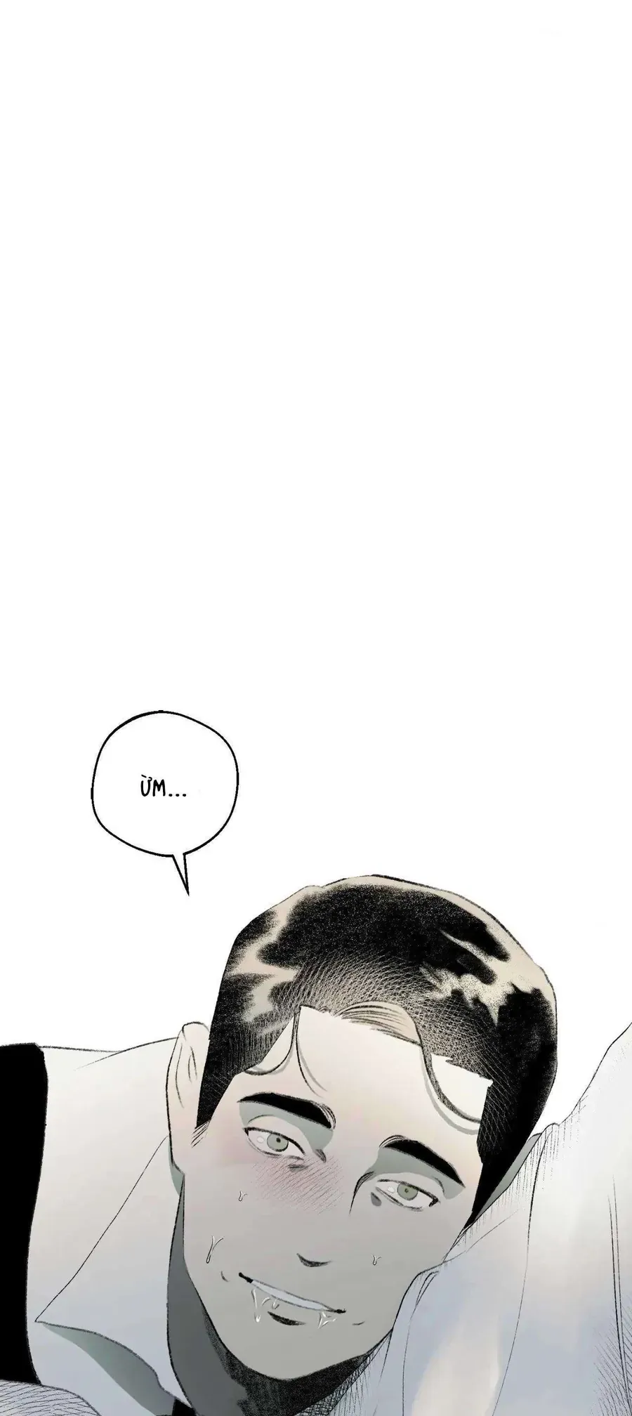 Melt - Phước Lành - Chap 33 - Trang 45