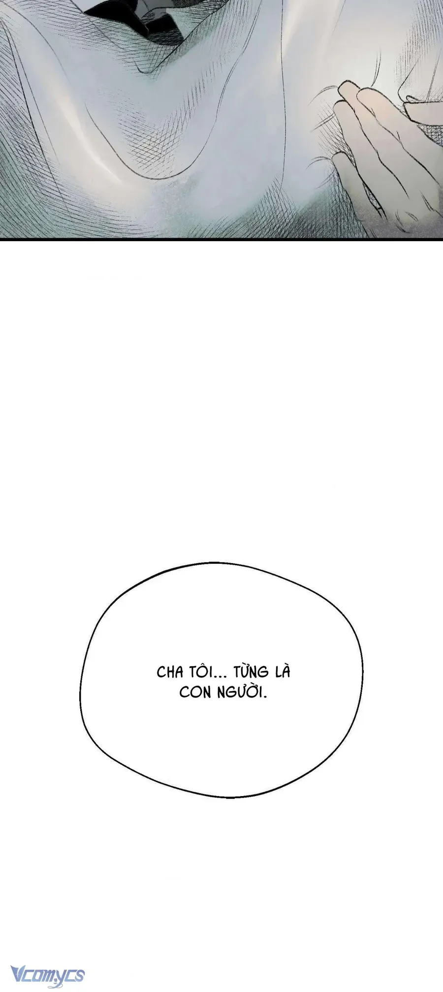 Melt - Phước Lành - Chap 33 - Trang 46