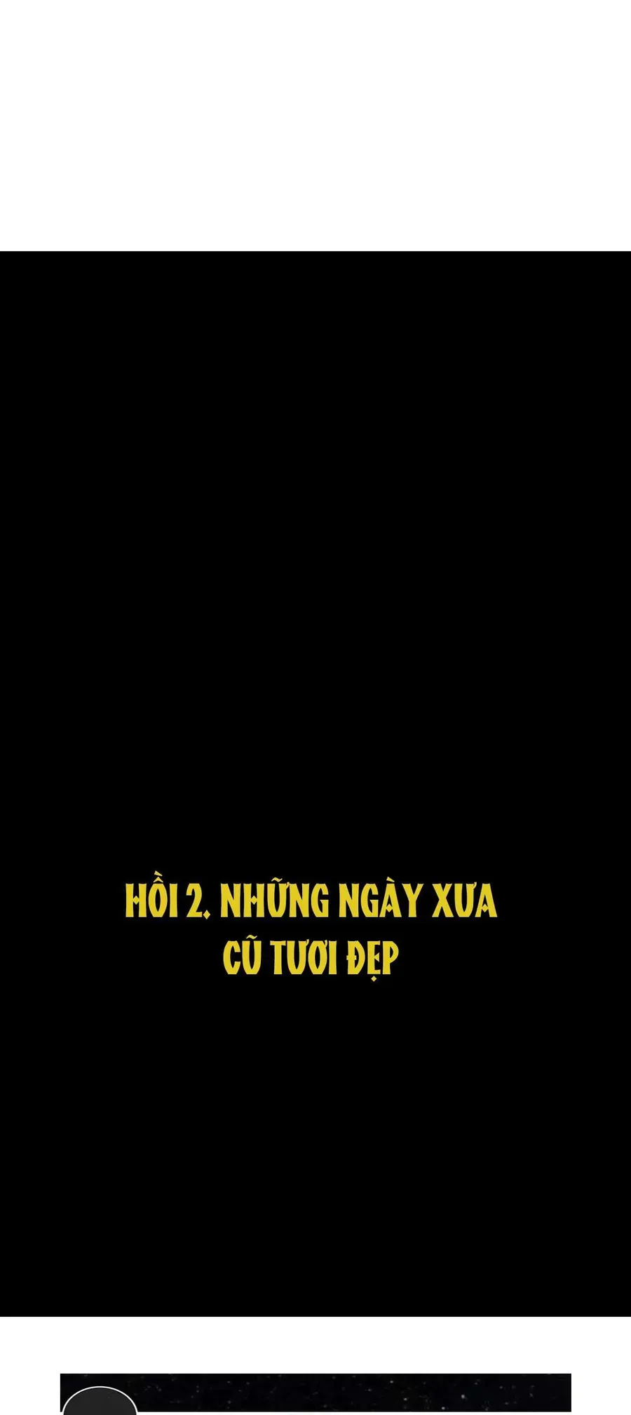 Melt - Phước Lành - Chap 33 - Trang 47