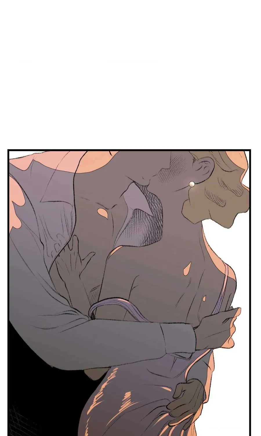 Melt - Phước Lành - Chap 34 - Trang 16