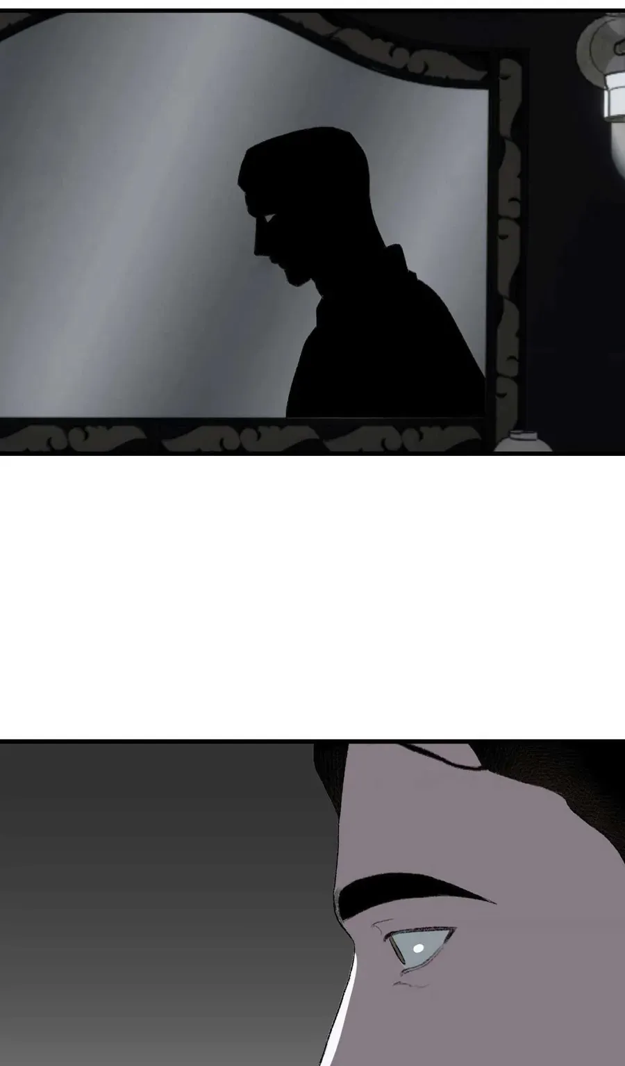 Melt - Phước Lành - Chap 34 - Trang 10