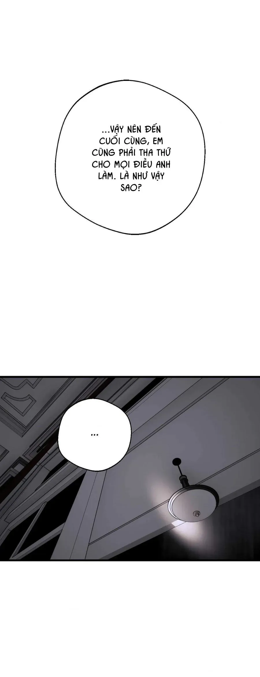 Melt - Phước Lành - Chap 35 - Trang 17