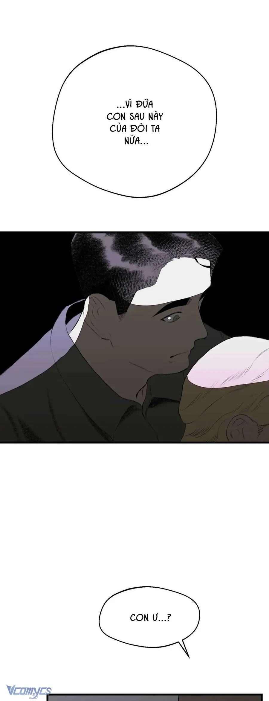 Melt - Phước Lành - Chap 35 - Trang 20
