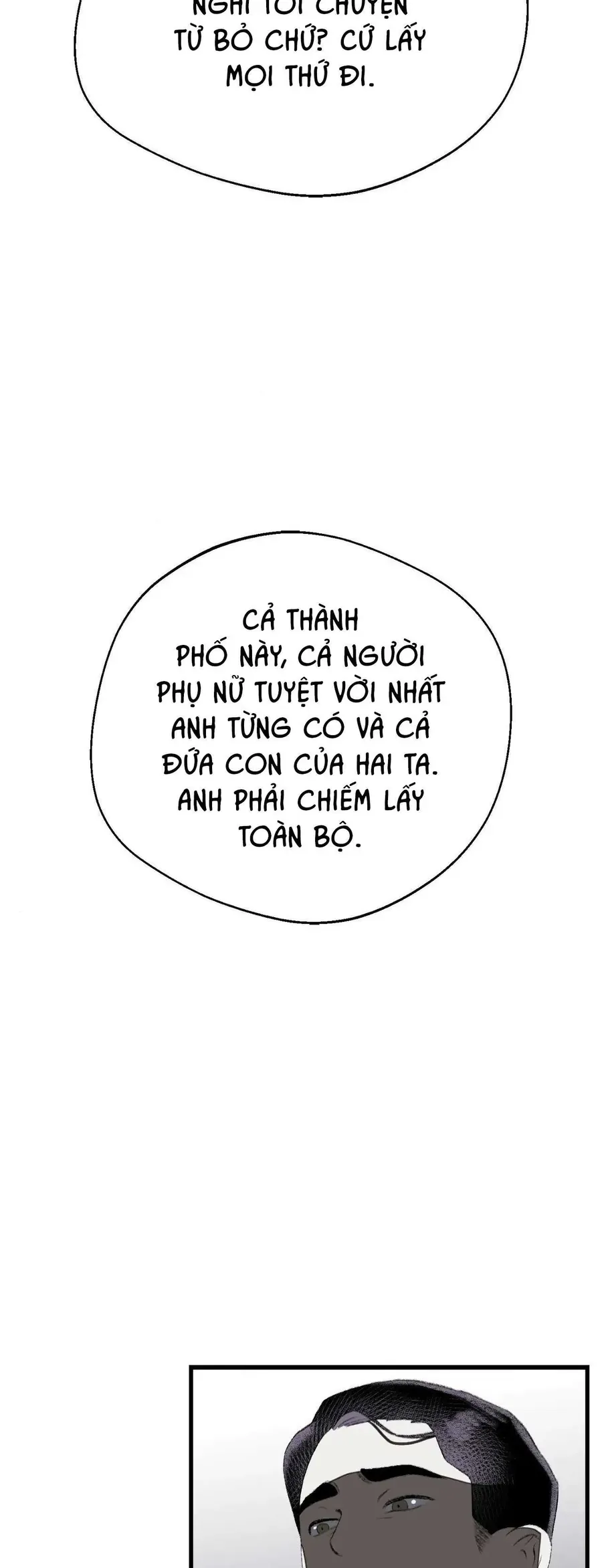 Melt - Phước Lành - Chap 35 - Trang 27