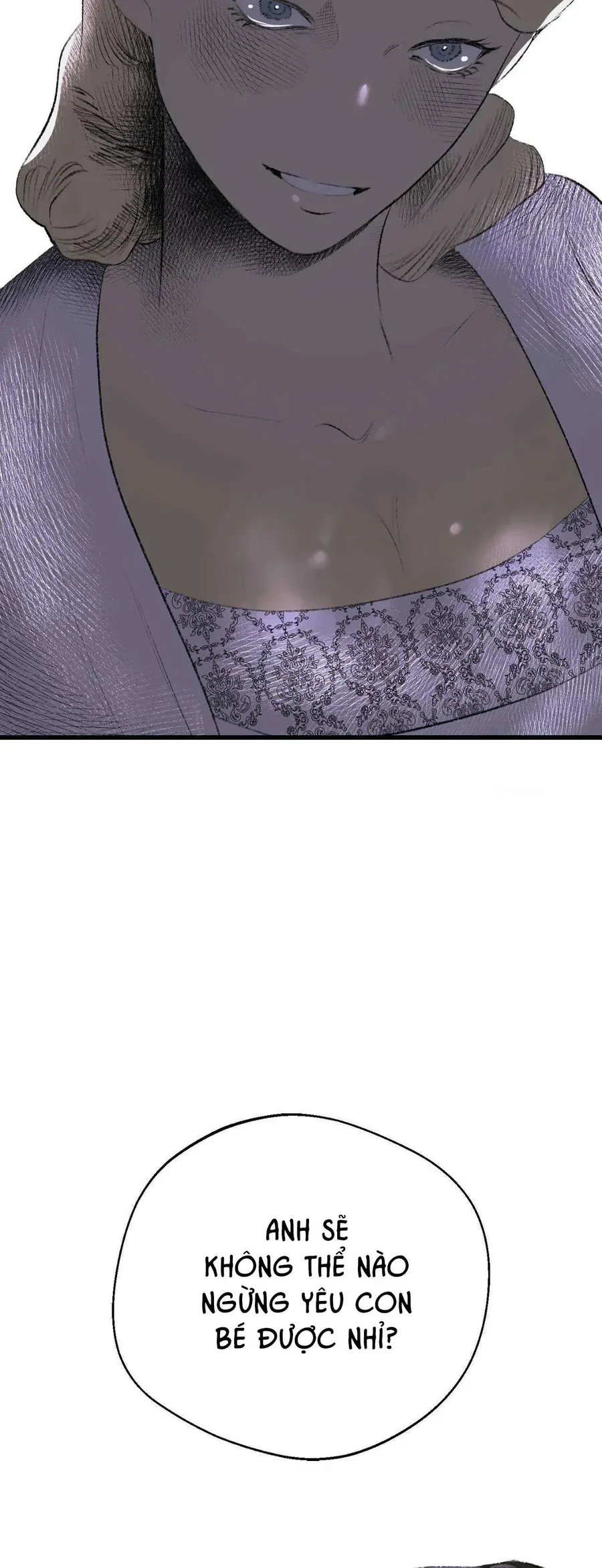 Melt - Phước Lành - Chap 35 - Trang 31