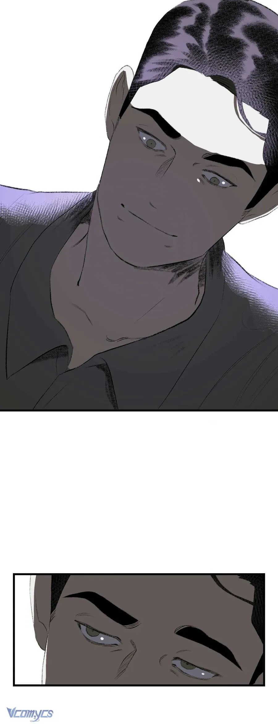 Melt - Phước Lành - Chap 35 - Trang 32
