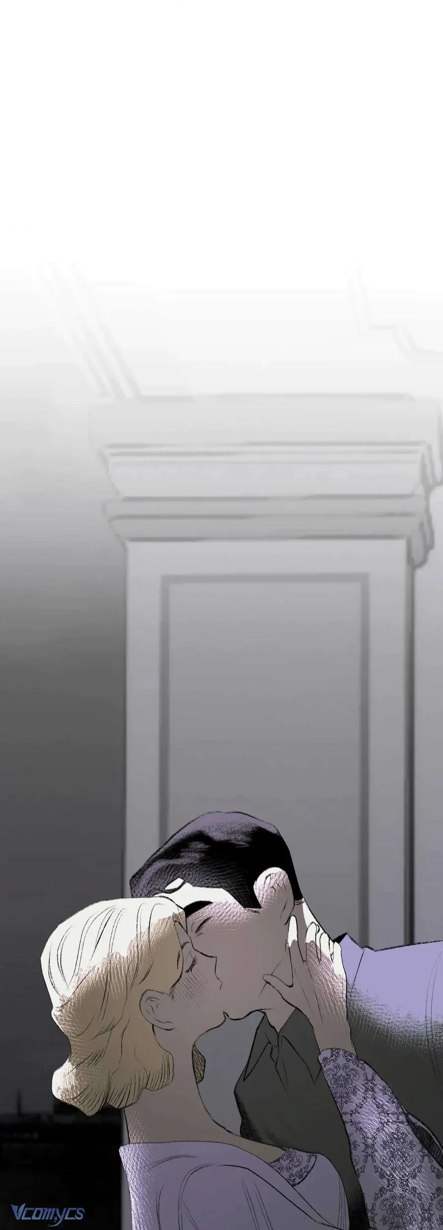 Melt - Phước Lành - Chap 35 - Trang 38