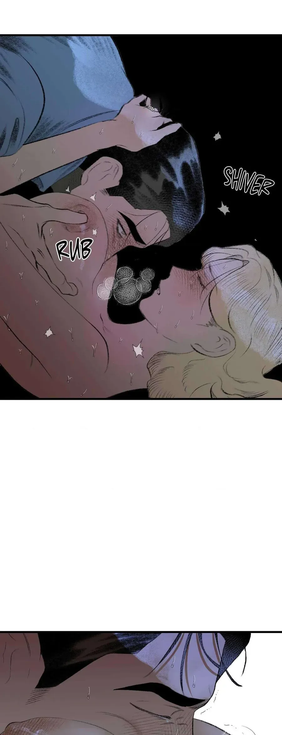 Melt - Phước Lành - Chap 36 - Trang 11