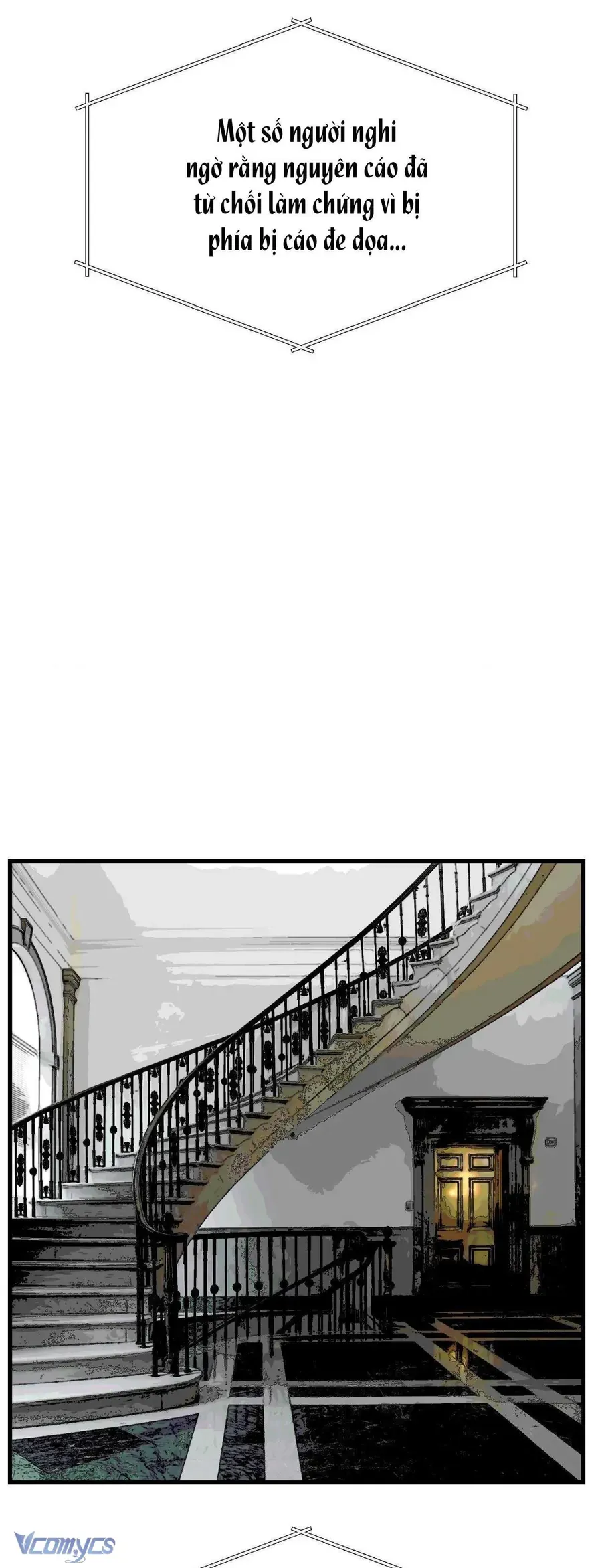 Melt - Phước Lành - Chap 36 - Trang 14