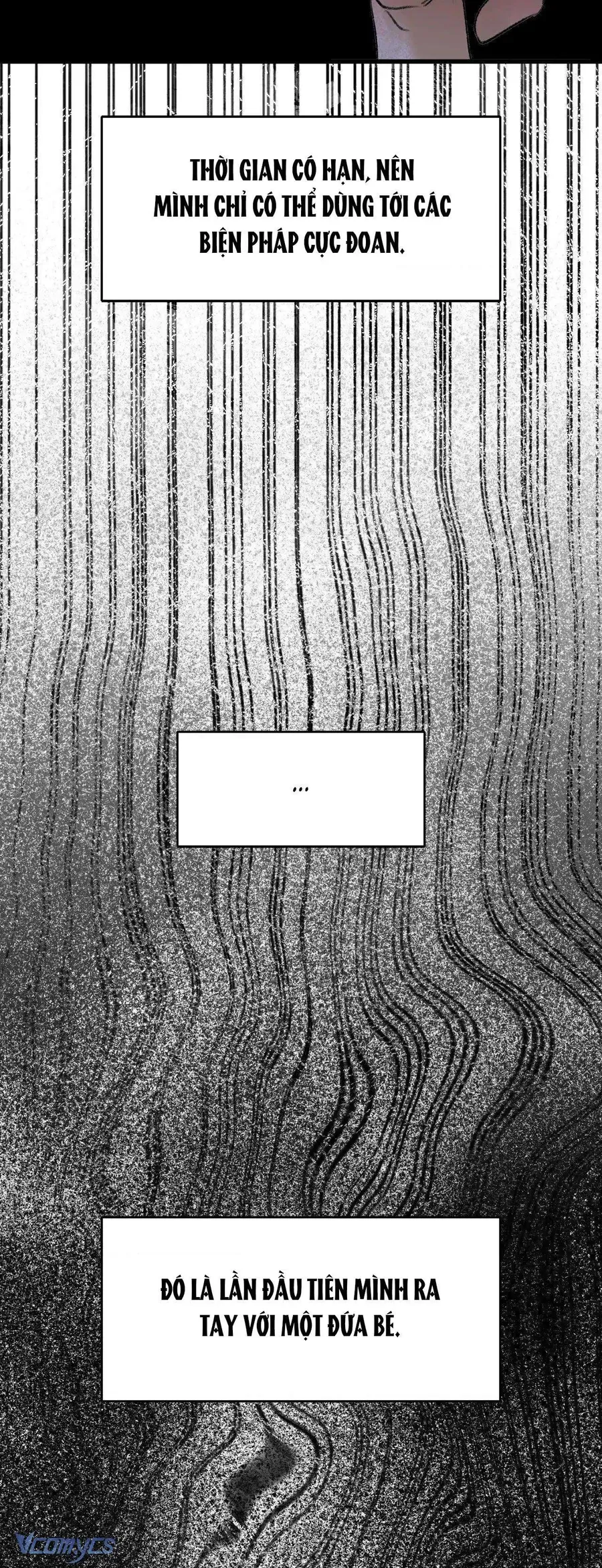 Melt - Phước Lành - Chap 36 - Trang 18