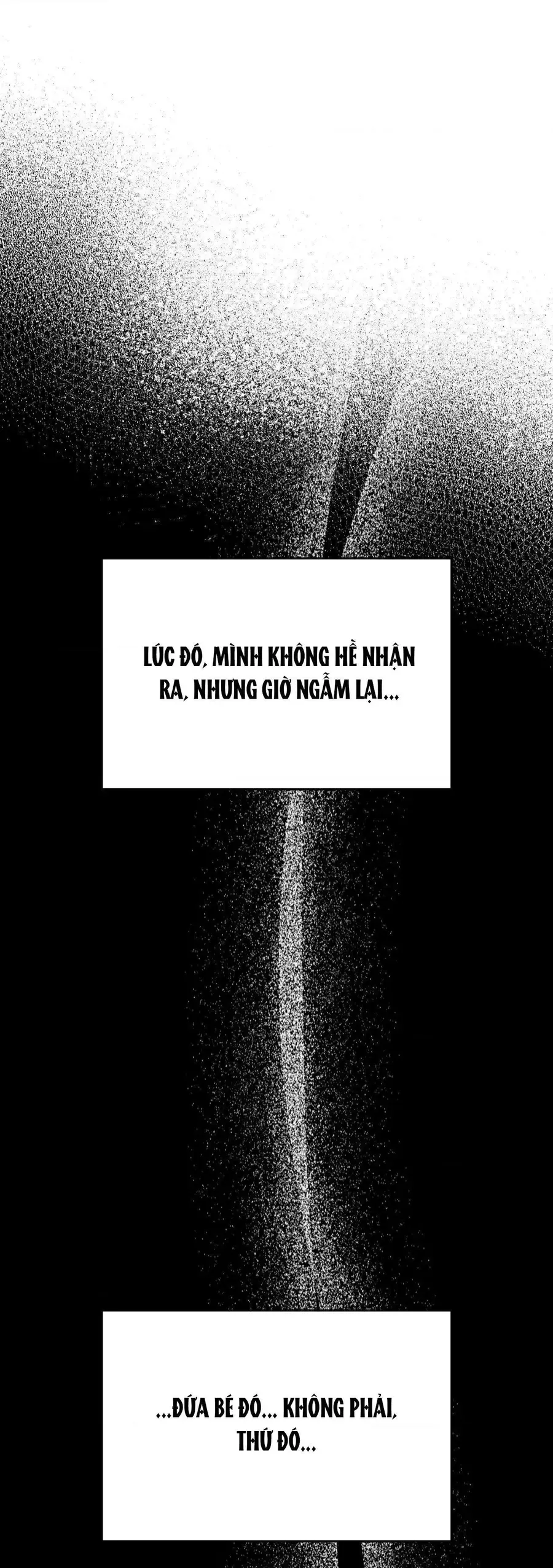Melt - Phước Lành - Chap 36 - Trang 25