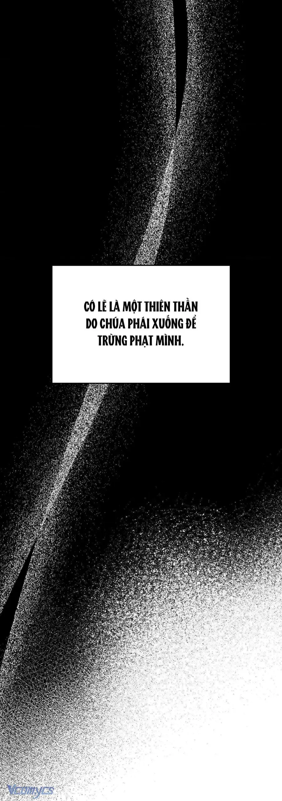 Melt - Phước Lành - Chap 36 - Trang 26