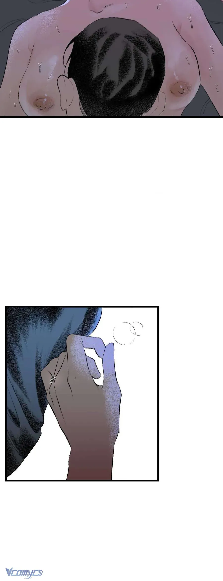 Melt - Phước Lành - Chap 36 - Trang 6