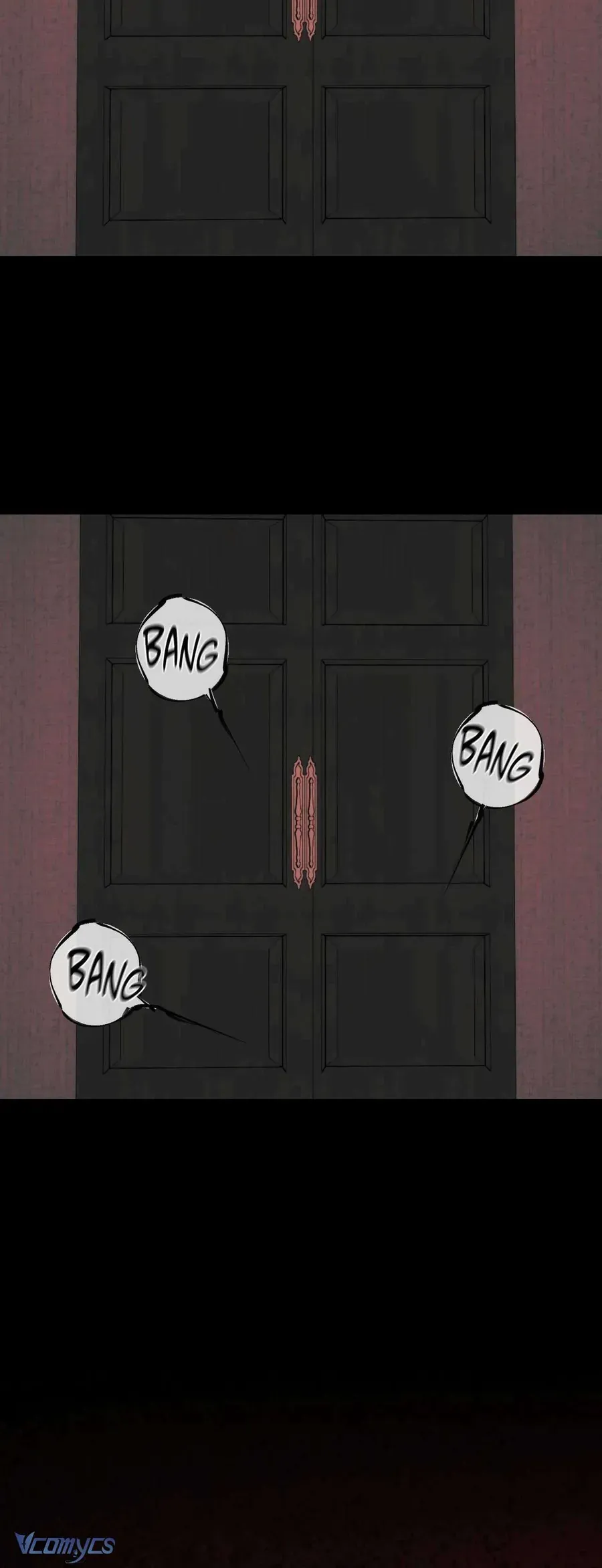 Melt - Phước Lành - Chap 37 - Trang 28