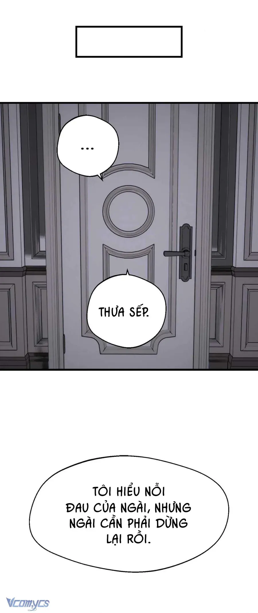 Melt - Phước Lành - Chap 38 - Trang 14