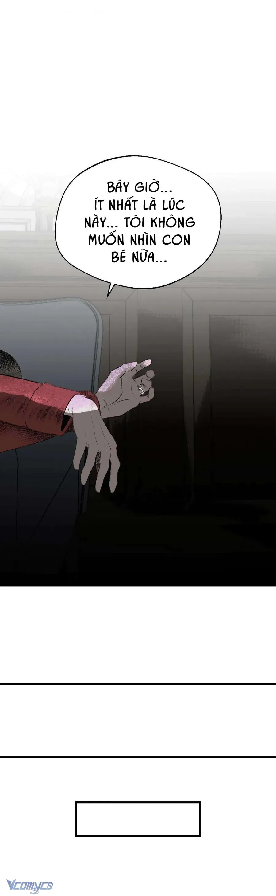 Melt - Phước Lành - Chap 38 - Trang 28
