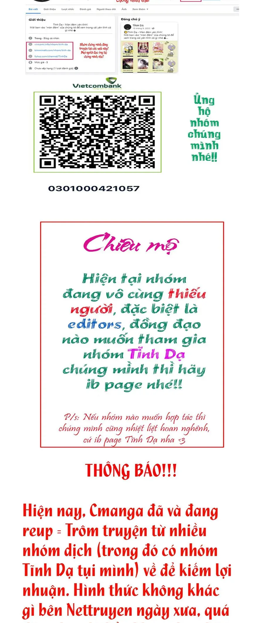 Melt - Phước Lành - Chap 38 - Trang 37