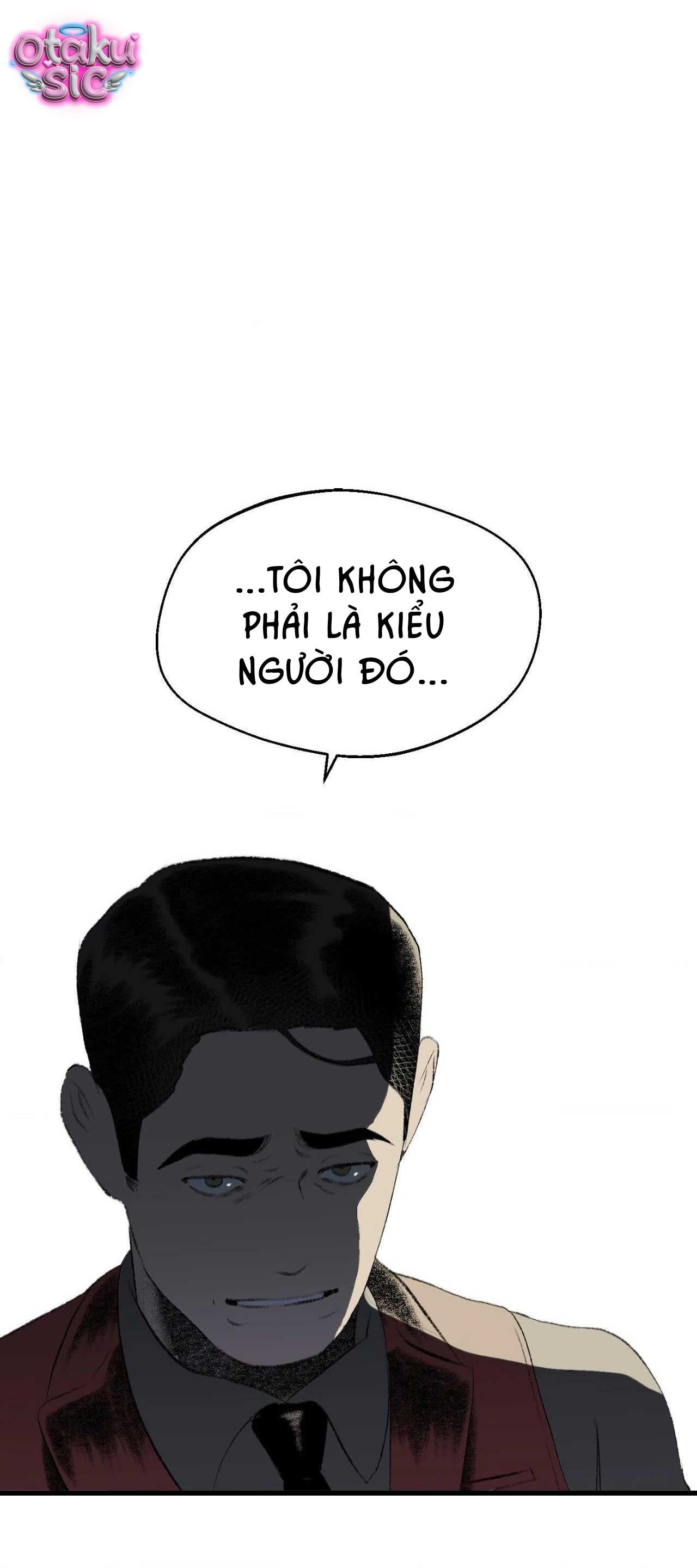 Melt - Phước Lành - Chap 39 - Trang 14