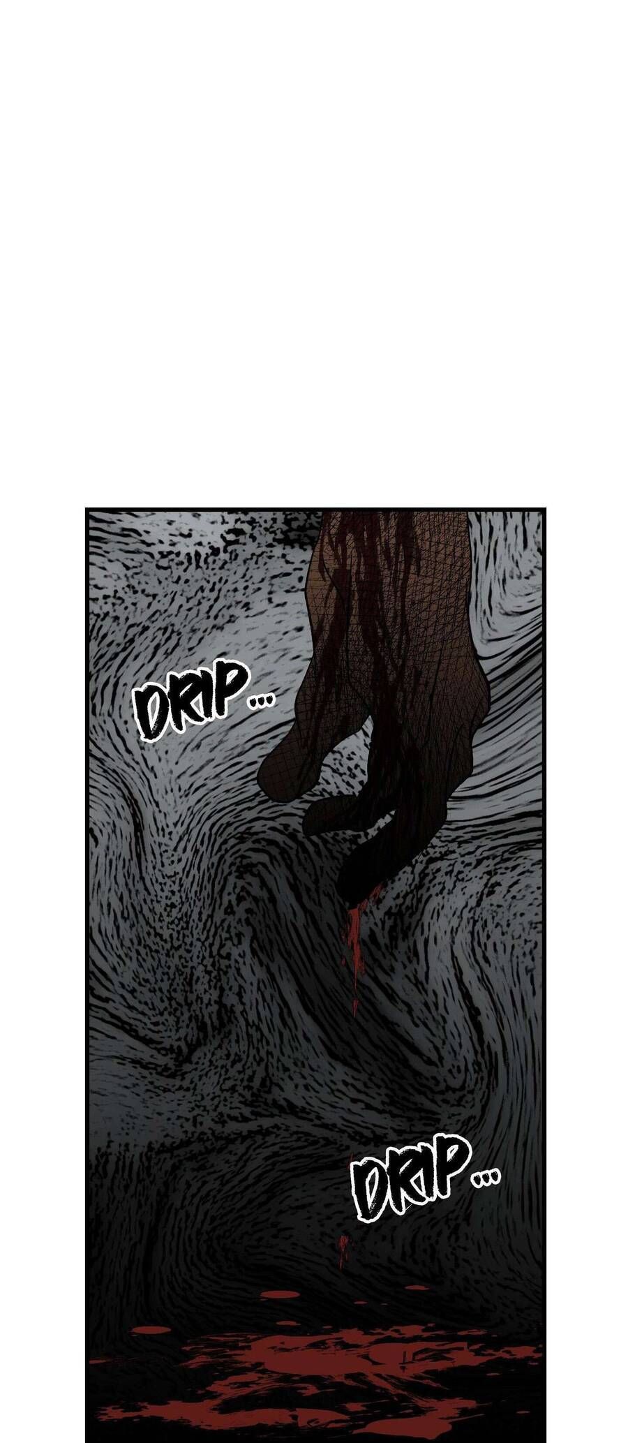 Melt - Phước Lành - Chap 4 - Trang 7