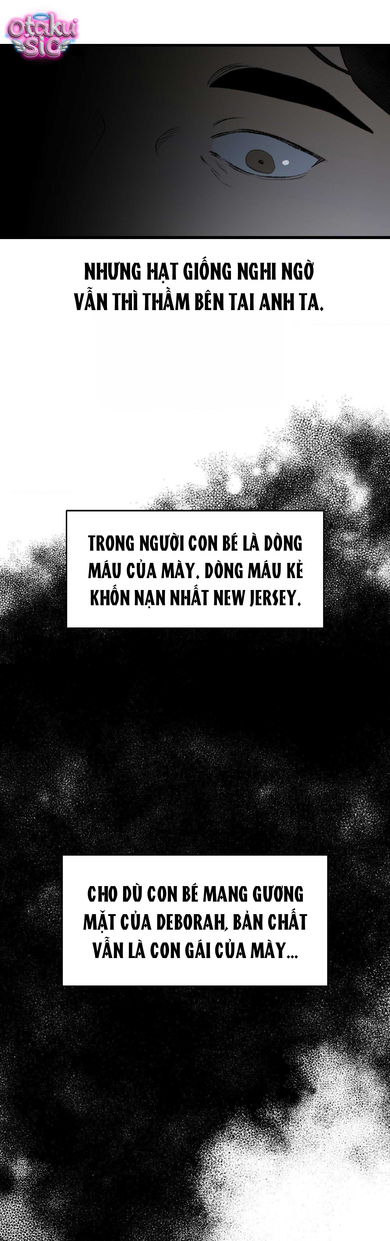 Melt - Phước Lành - Chap 40 - Trang 12