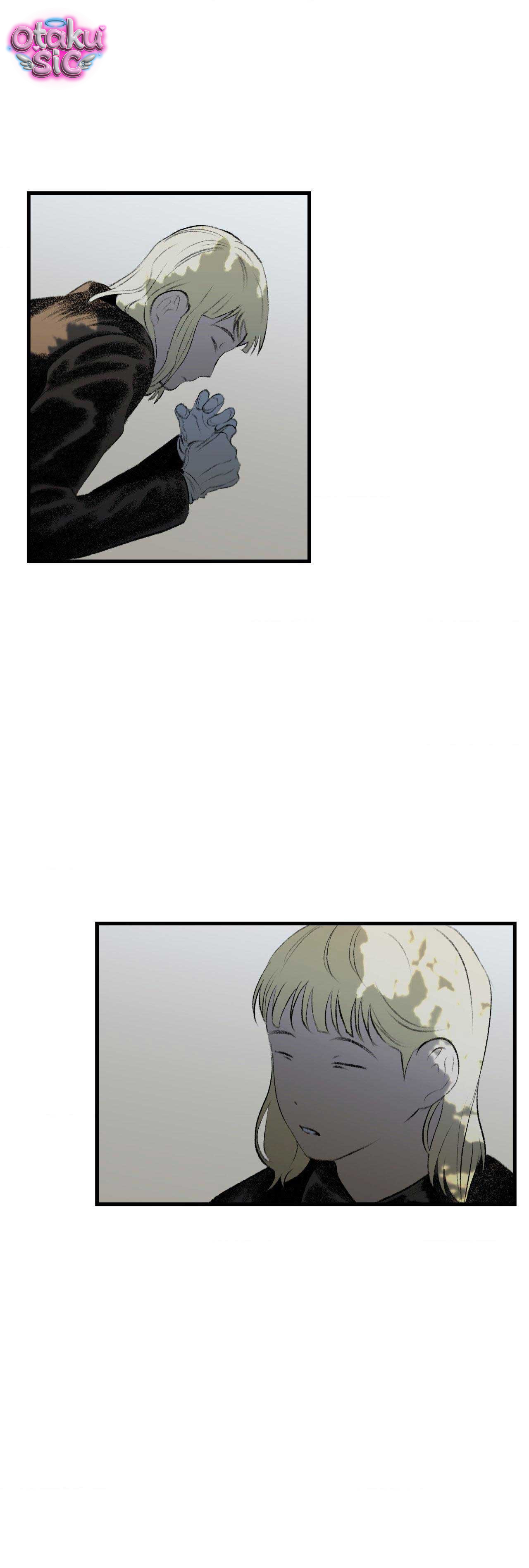 Melt - Phước Lành - Chap 40 - Trang 8