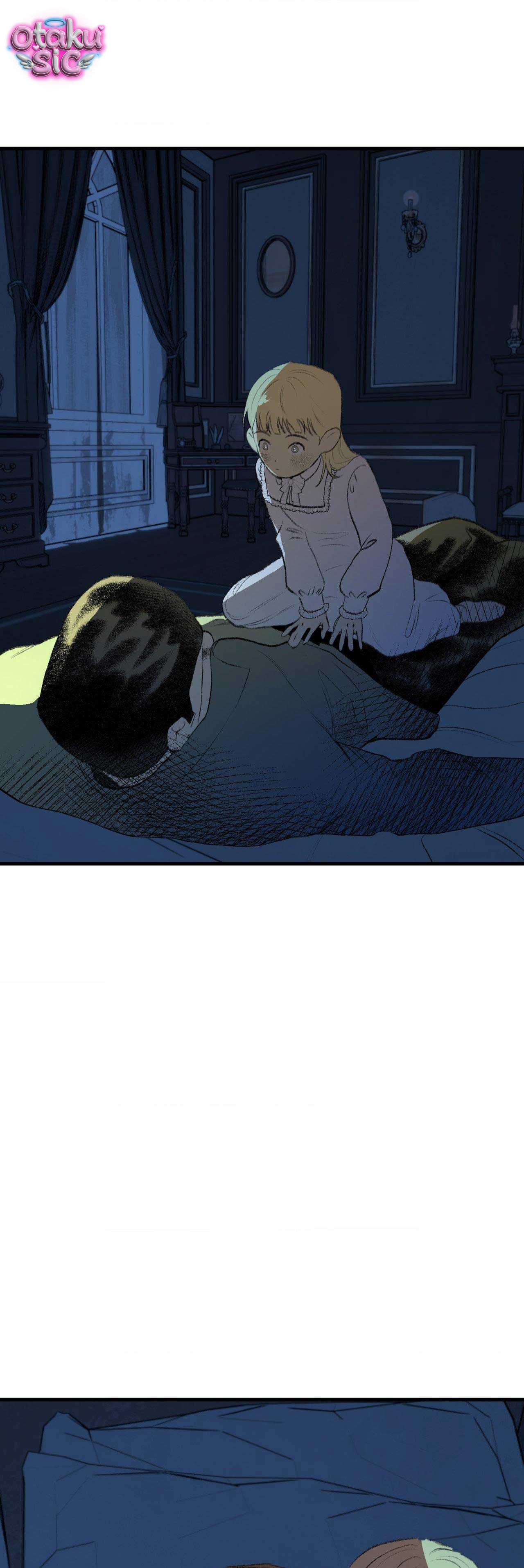 Melt - Phước Lành - Chap 41 - Trang 36