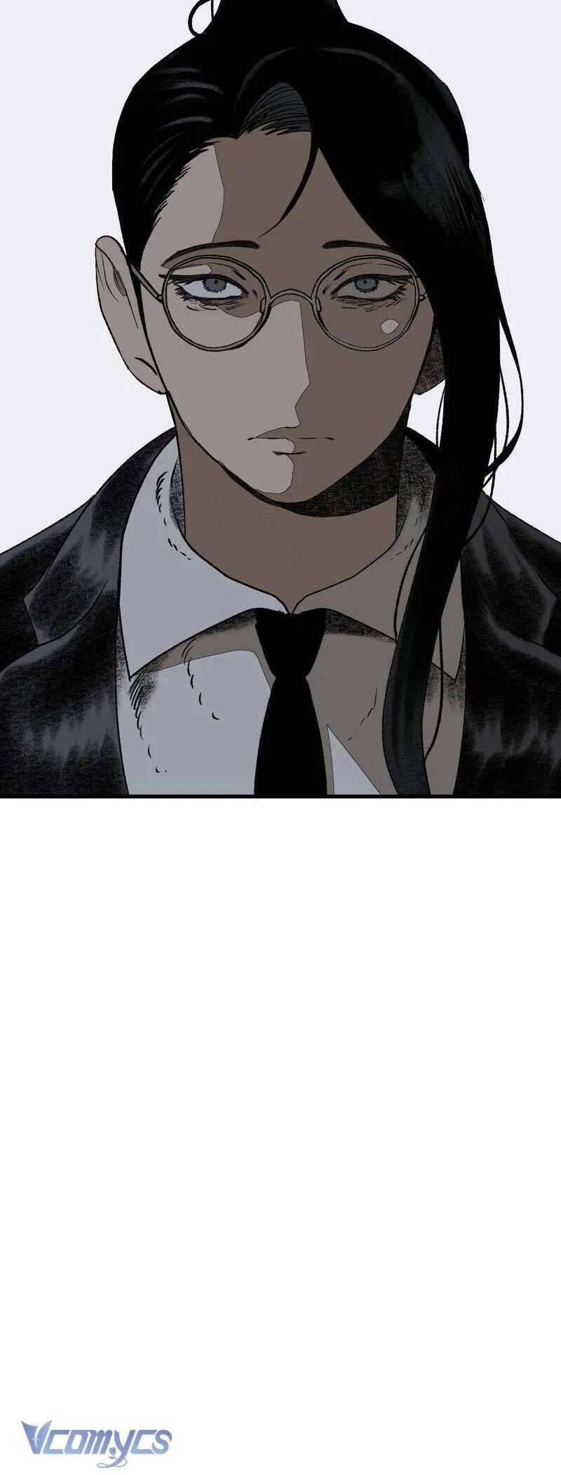 Melt - Phước Lành - Chap 6 - Trang 32