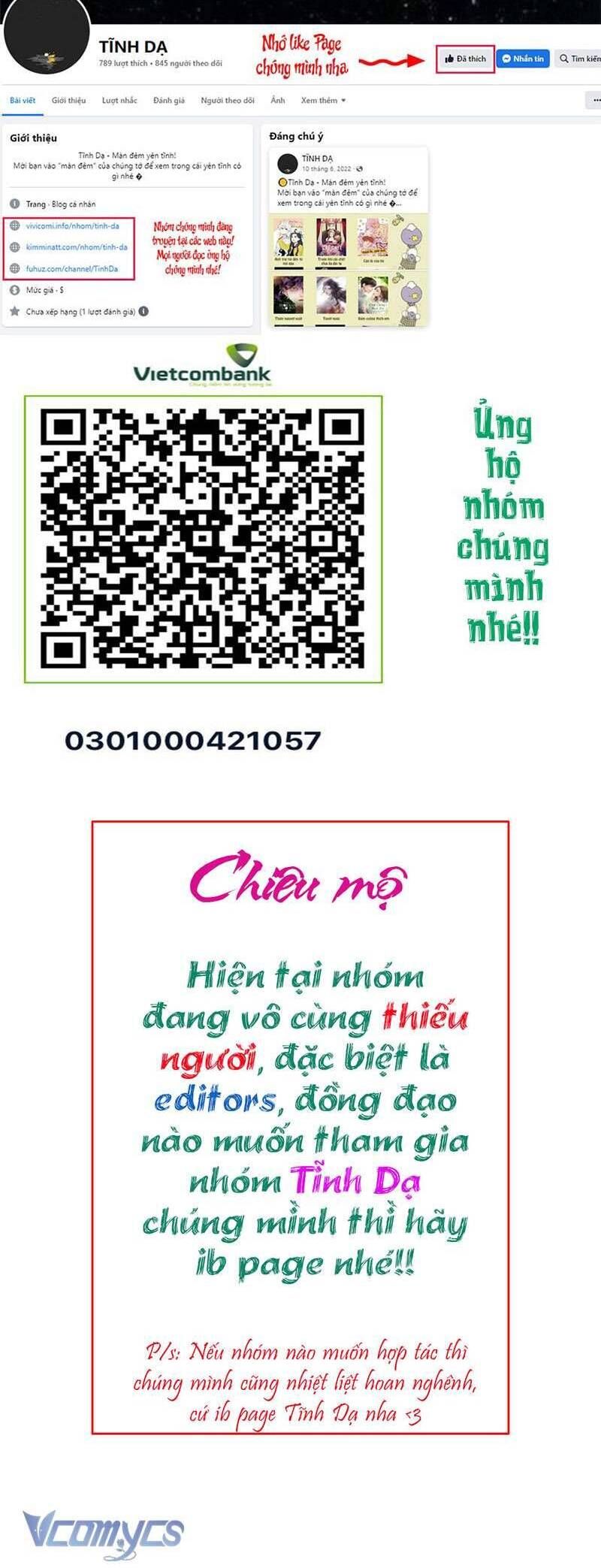 Melt - Phước Lành - Chap 7 - Trang 37