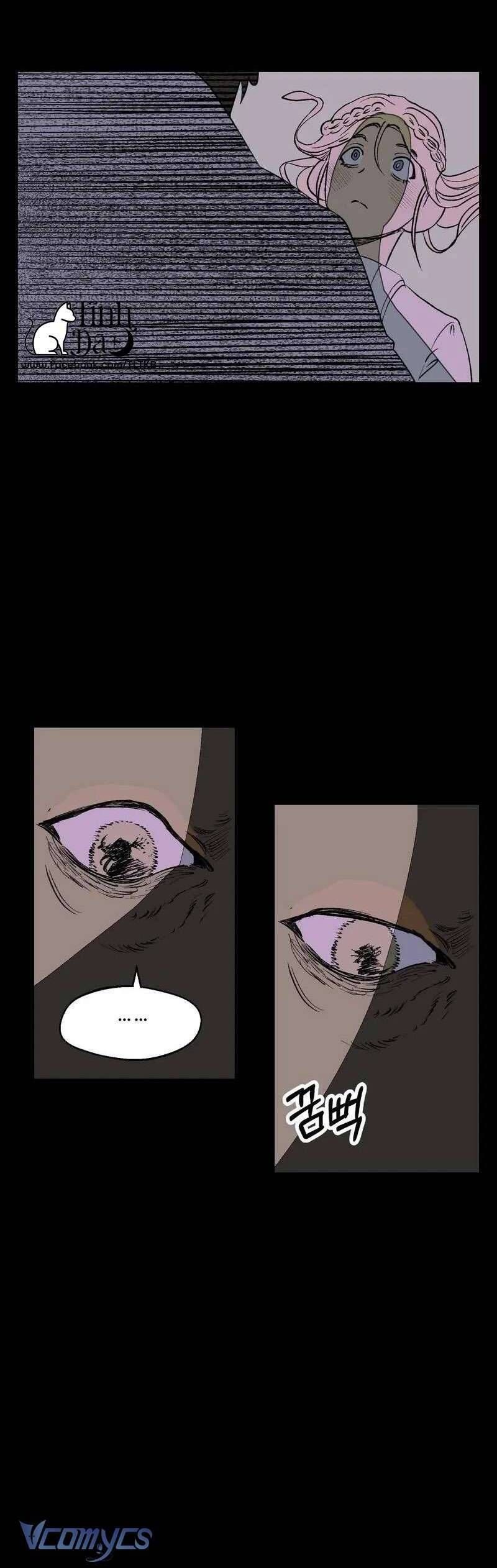 Melt - Phước Lành - Chap 7 - Trang 9