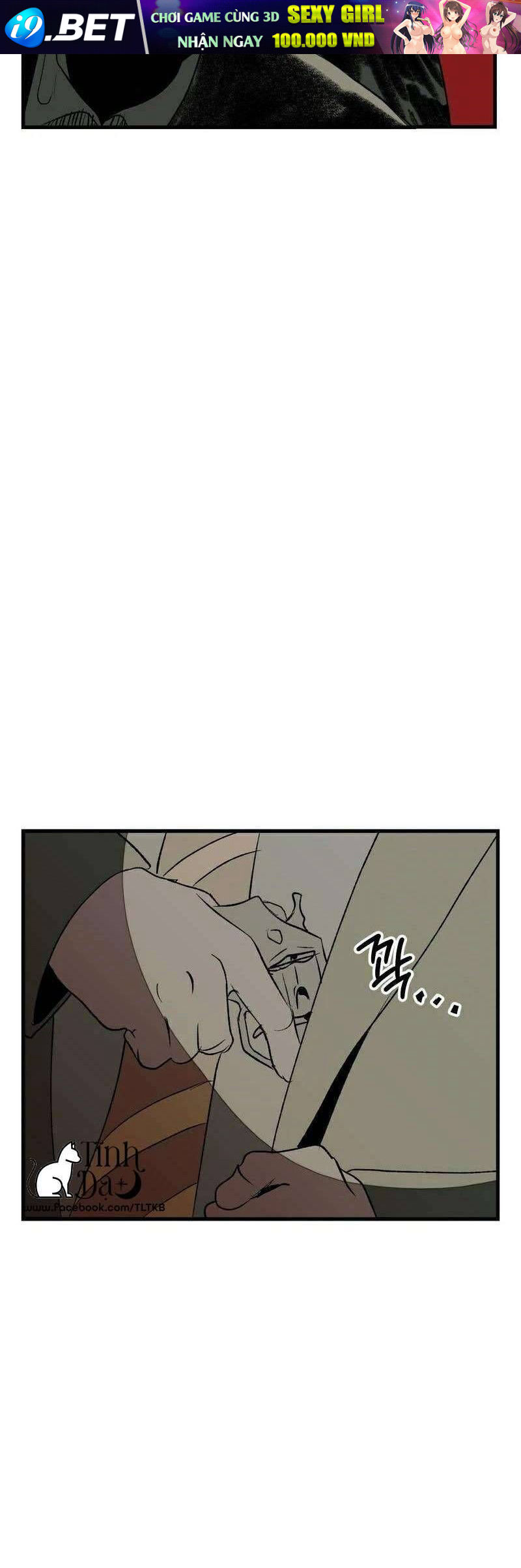 Melt - Phước Lành - Chap 8 - Trang 25