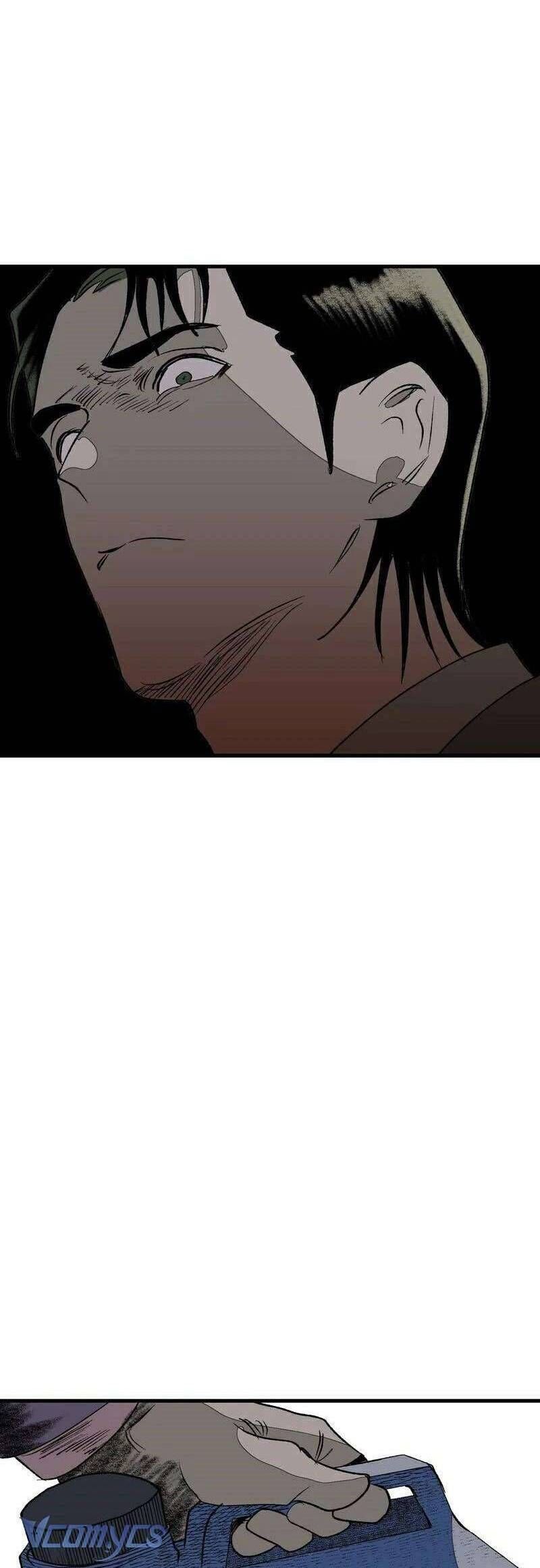 Melt - Phước Lành - Chap 8 - Trang 27