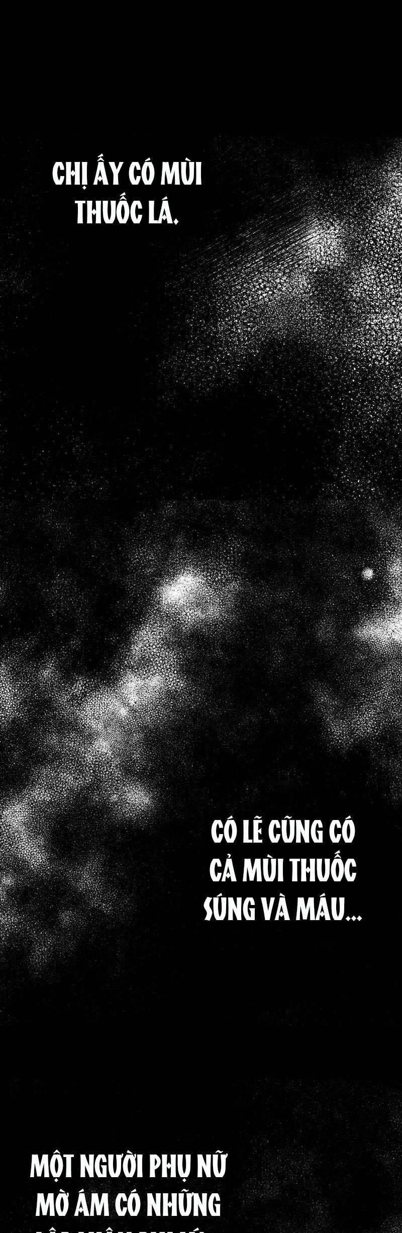 Melt - Phước Lành - Chap 9 - Trang 31