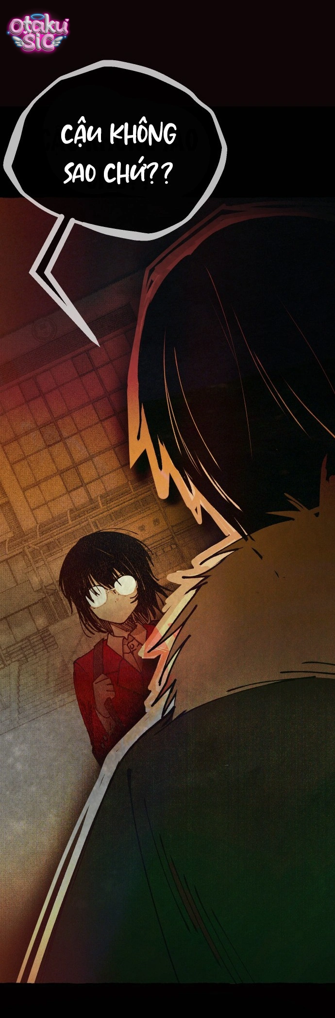 Mia Đã Trở Lại - Chap 19 - Trang 11