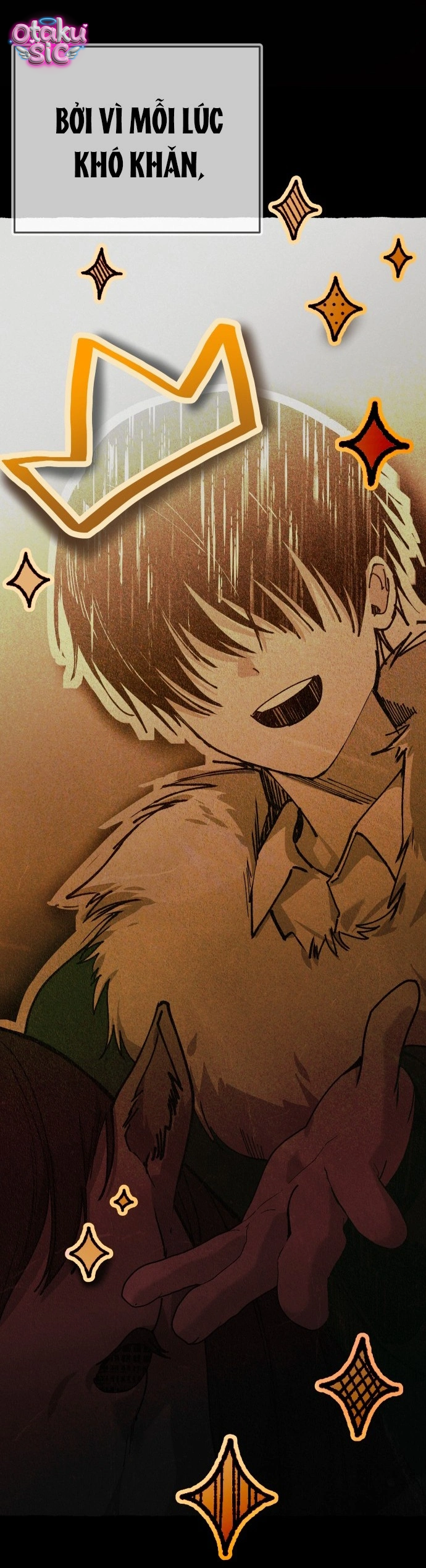 Mia Đã Trở Lại - Chap 19 - Trang 12