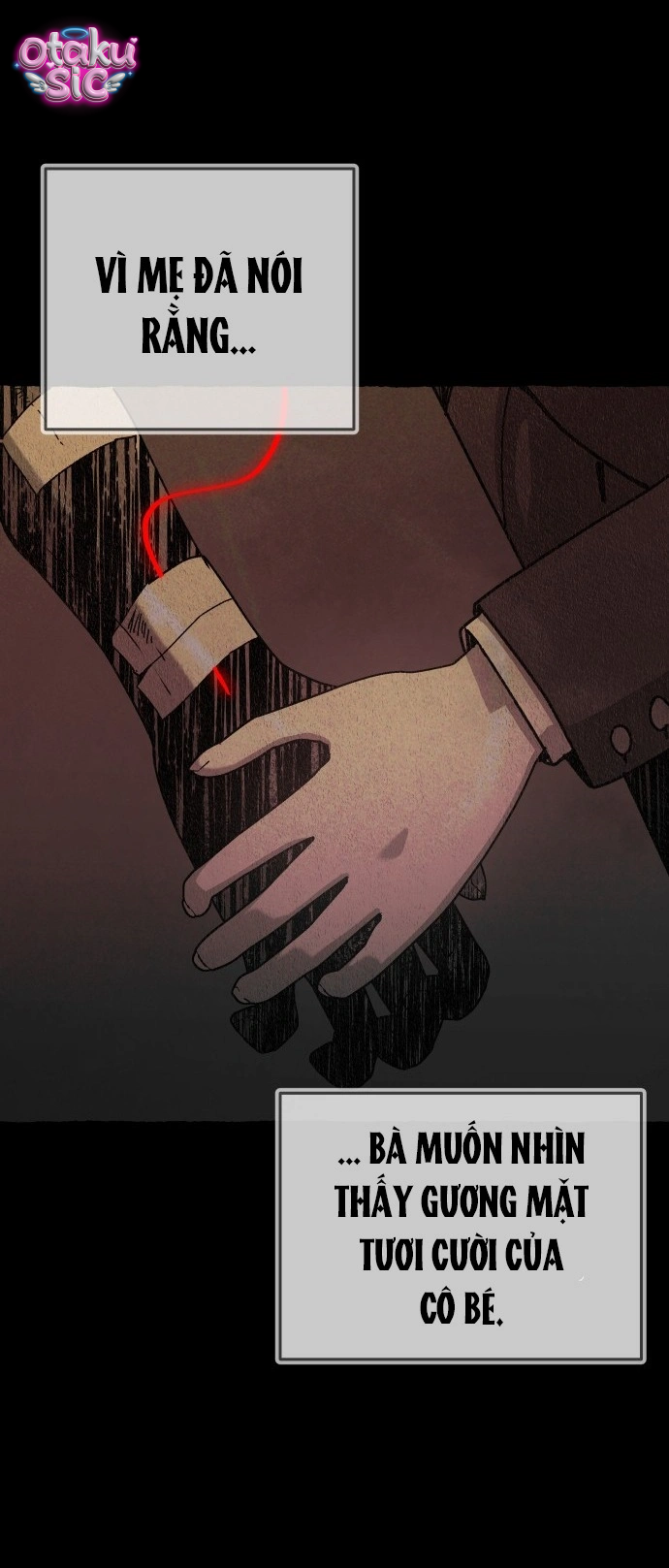 Mia Đã Trở Lại - Chap 19 - Trang 14