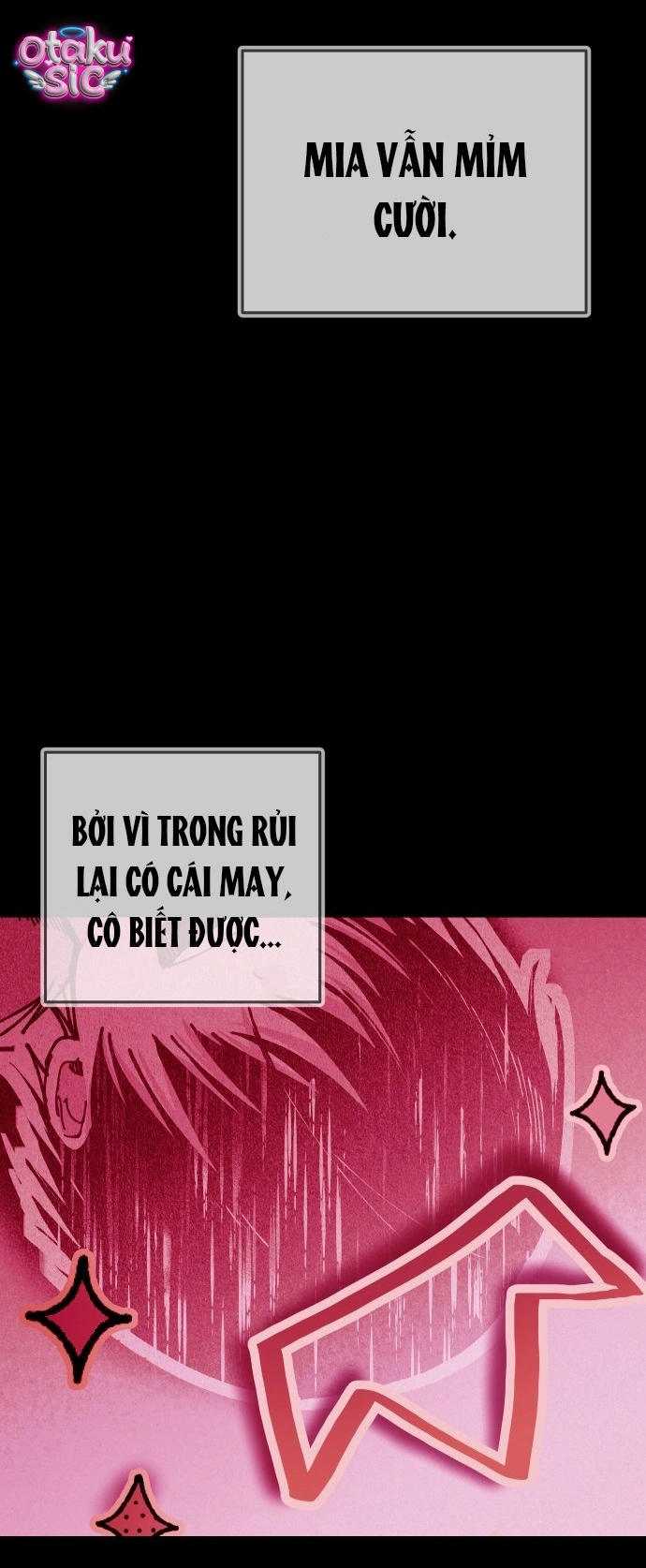 Mia Đã Trở Lại - Chap 19 - Trang 17