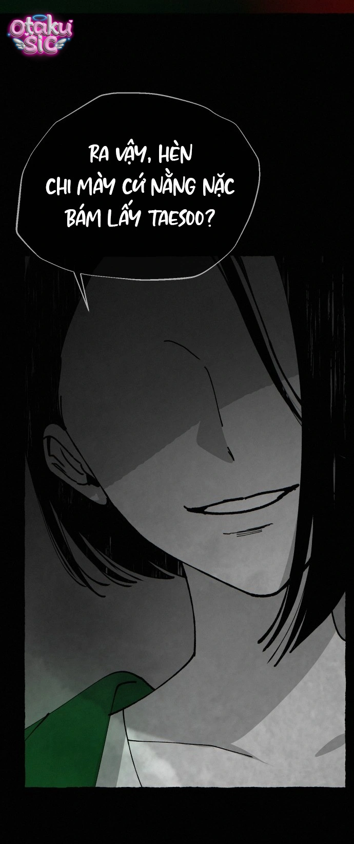 Mia Đã Trở Lại - Chap 19 - Trang 20