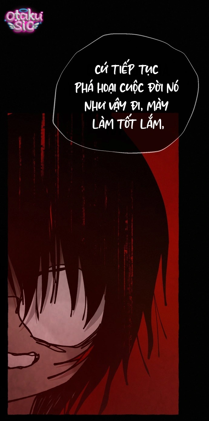 Mia Đã Trở Lại - Chap 19 - Trang 21