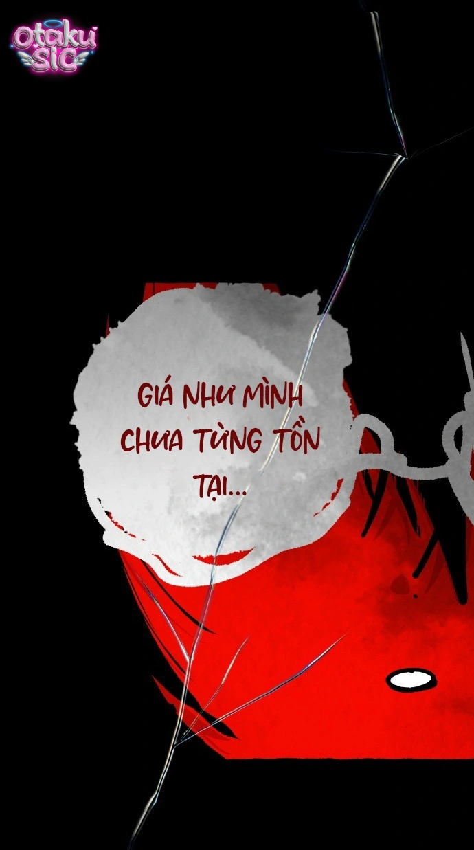Mia Đã Trở Lại - Chap 19 - Trang 29