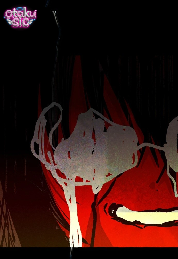 Mia Đã Trở Lại - Chap 19 - Trang 30