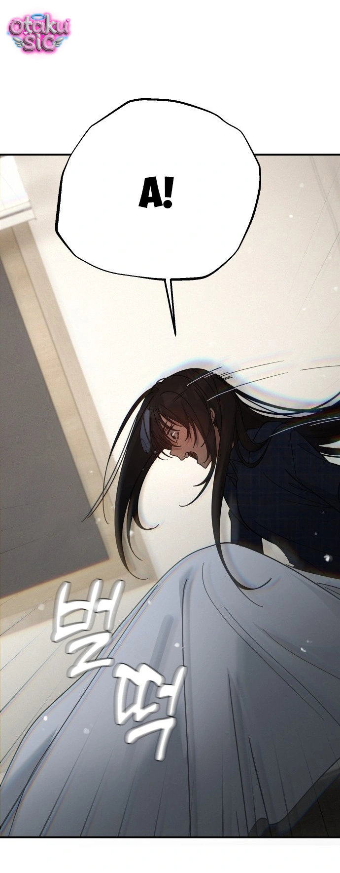 Mia Đã Trở Lại - Chap 19 - Trang 33