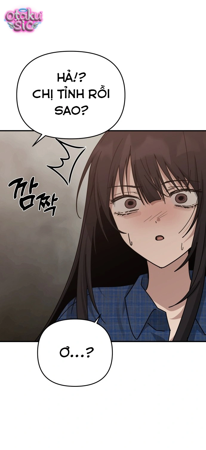 Mia Đã Trở Lại - Chap 19 - Trang 36
