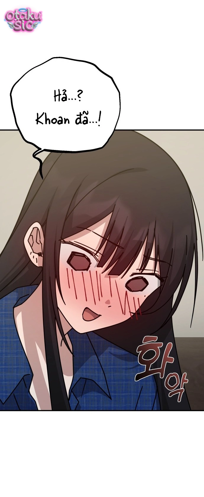 Mia Đã Trở Lại - Chap 19 - Trang 43