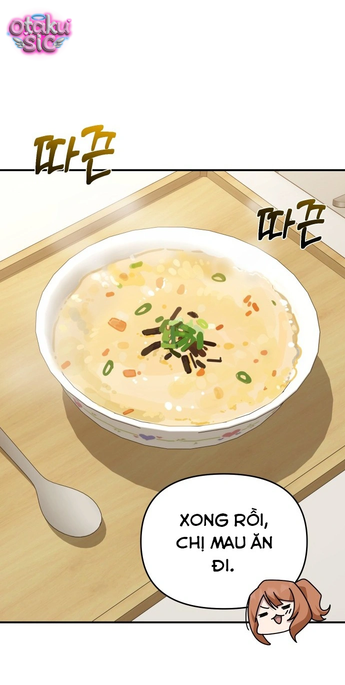 Mia Đã Trở Lại - Chap 19 - Trang 46