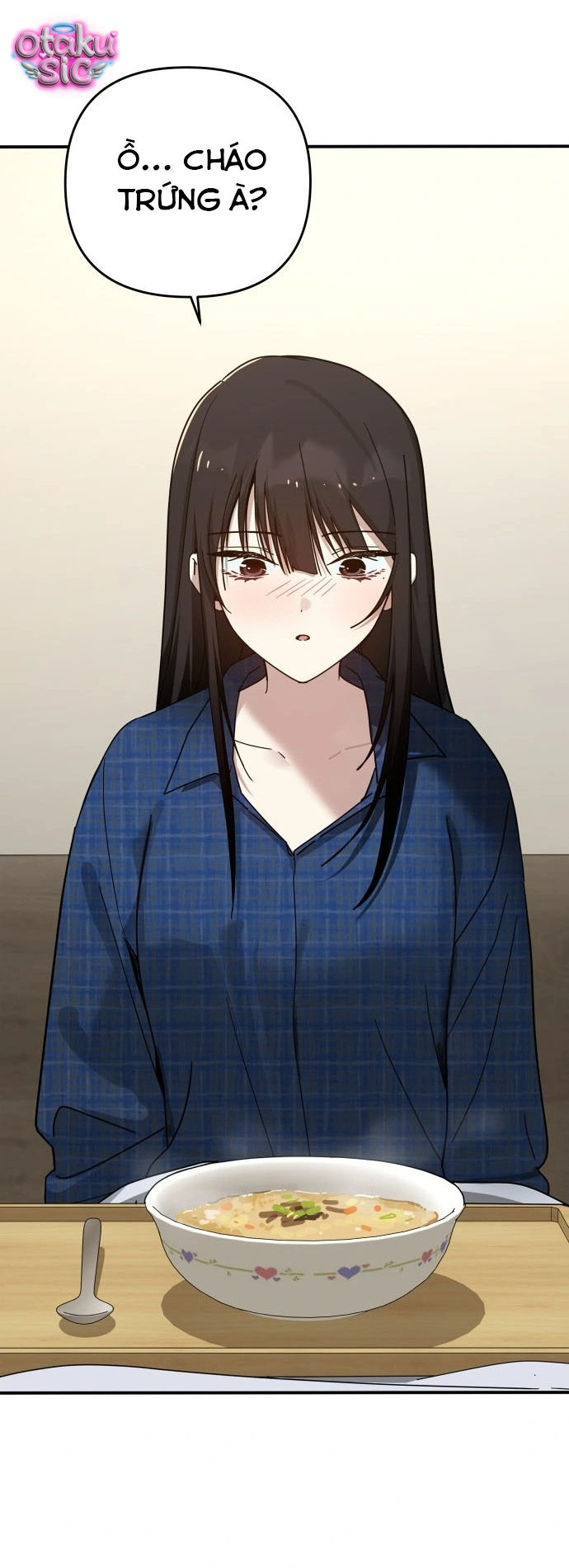 Mia Đã Trở Lại - Chap 19 - Trang 47