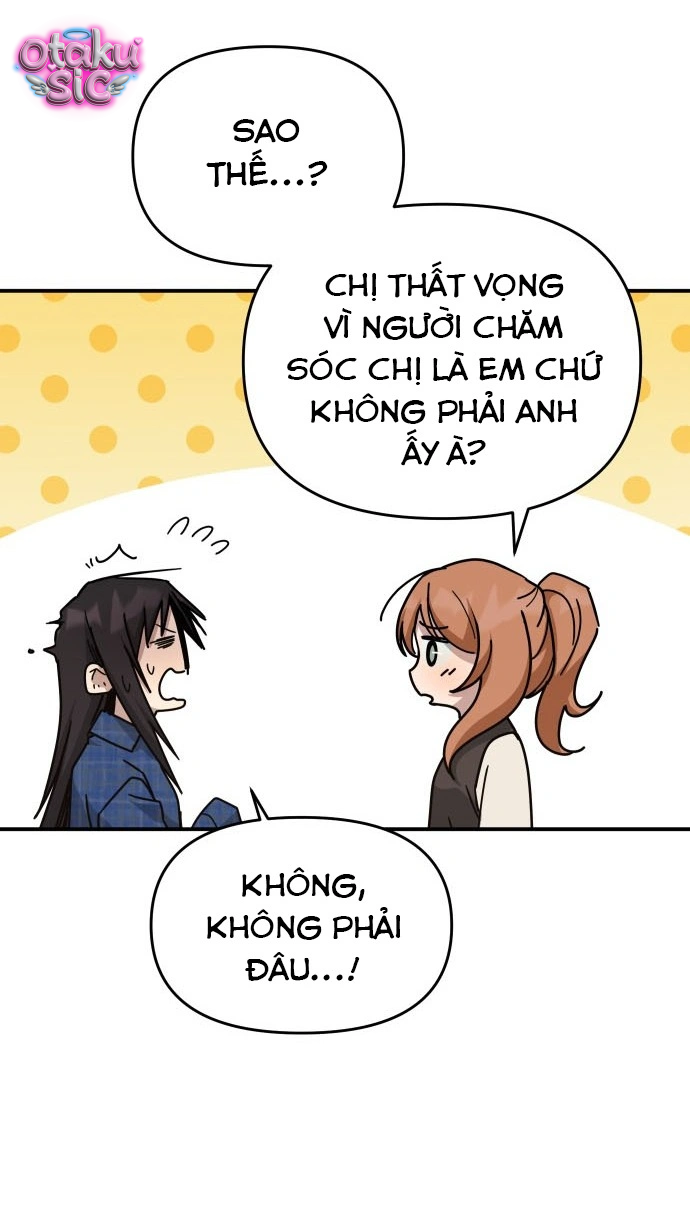 Mia Đã Trở Lại - Chap 19 - Trang 50