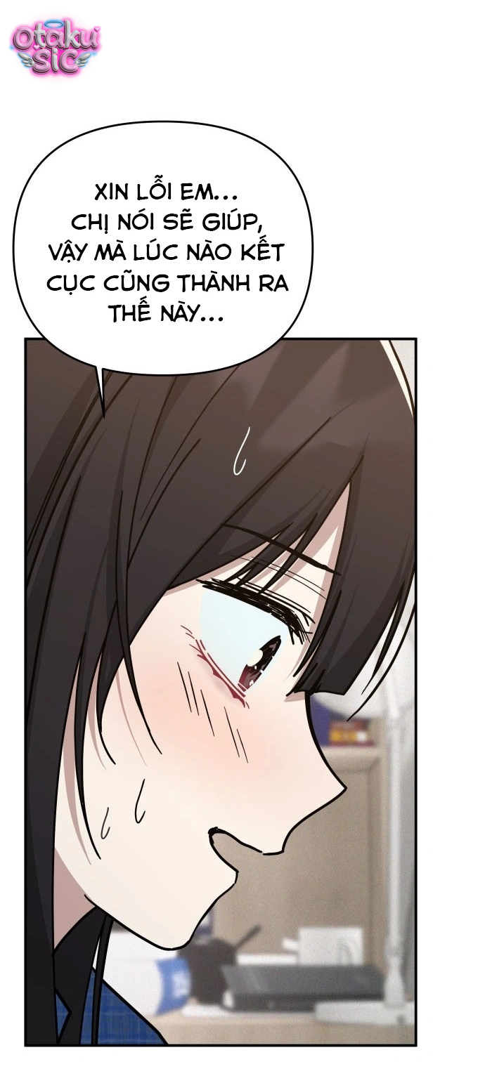 Mia Đã Trở Lại - Chap 19 - Trang 51