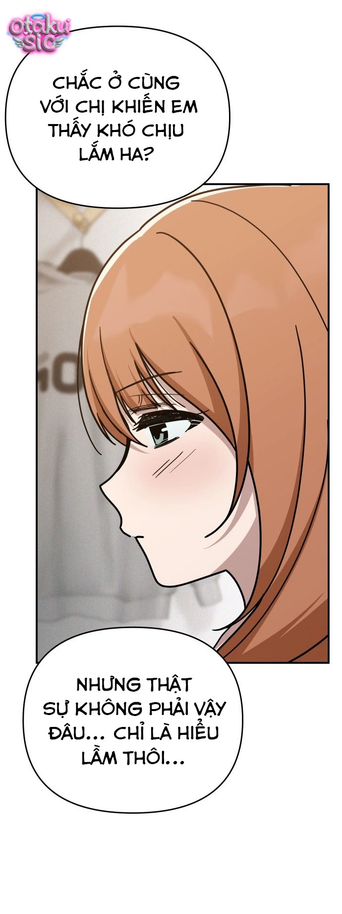 Mia Đã Trở Lại - Chap 19 - Trang 52