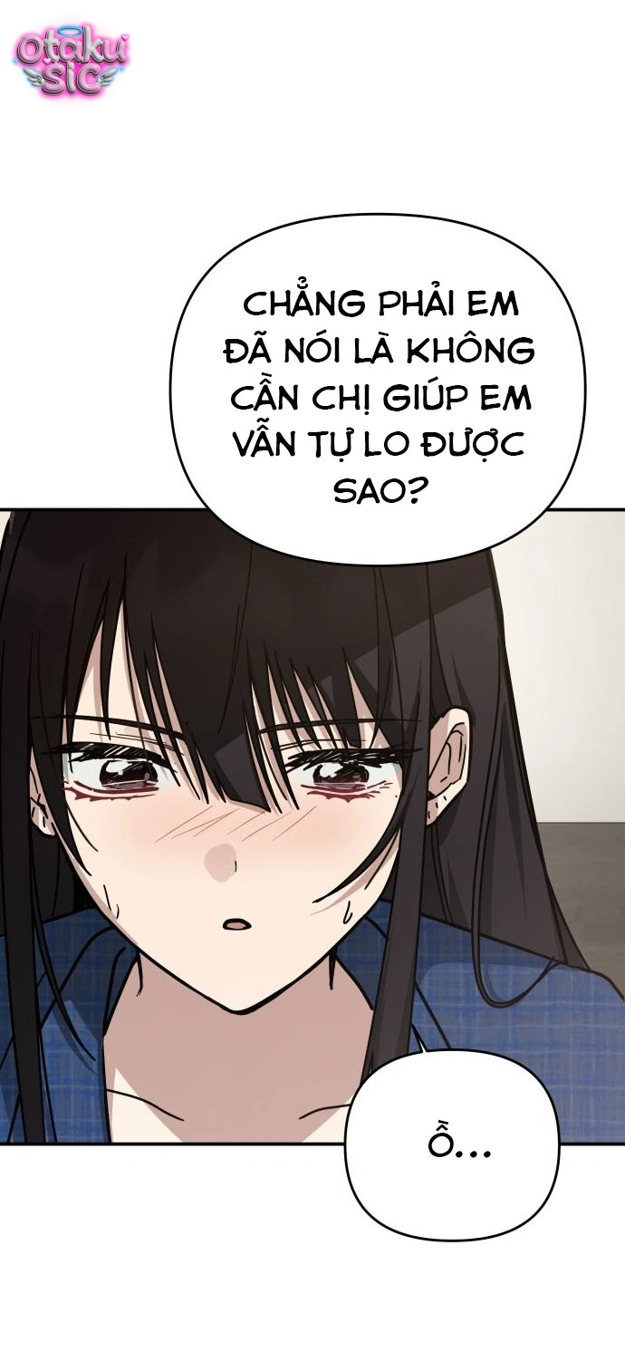 Mia Đã Trở Lại - Chap 19 - Trang 54